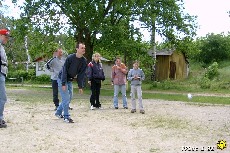 SV301791.JPG