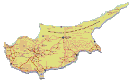 Kypr