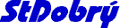 StDobr&yacute;